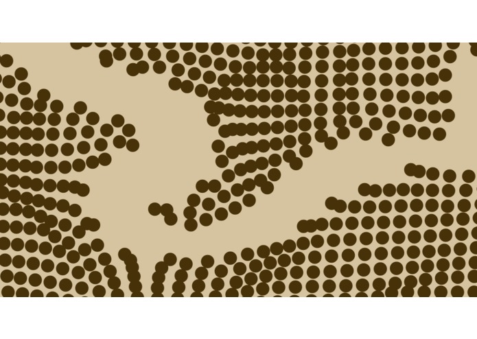 ThingamaTAB – screenshot 4