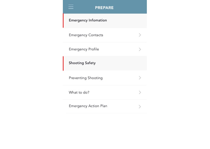 Shooting Shield – screenshot 5