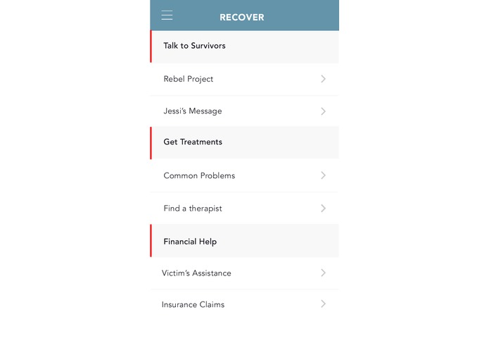 Shooting Shield – screenshot 7