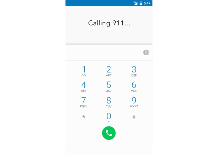 Shooting Shield – screenshot 3