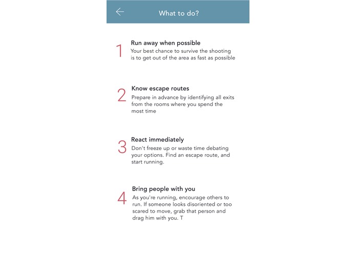 Shooting Shield – screenshot 6