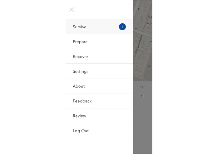 Shooting Shield – screenshot 4