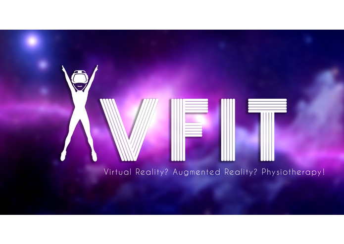 VFIT – screenshot 1