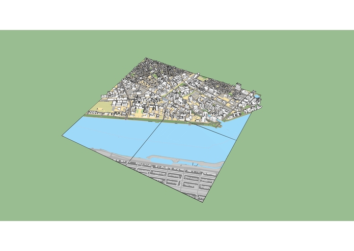 PeekN- AR  – screenshot 2