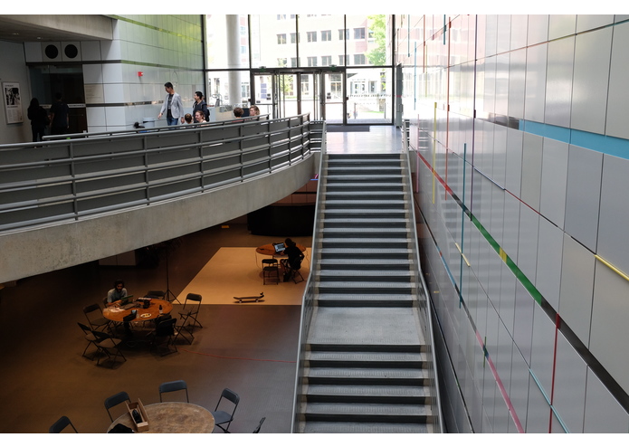 PeekN- AR  – screenshot 3