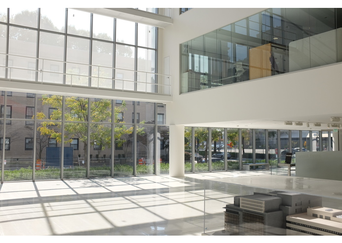 PeekN- AR  – screenshot 4