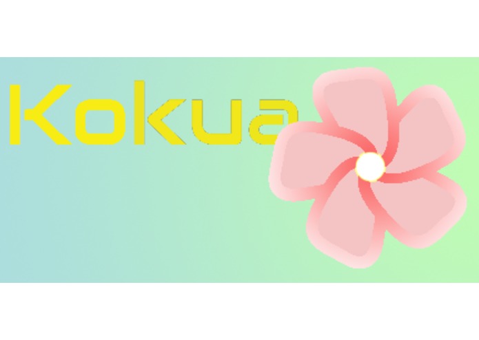 Kokua – screenshot 1