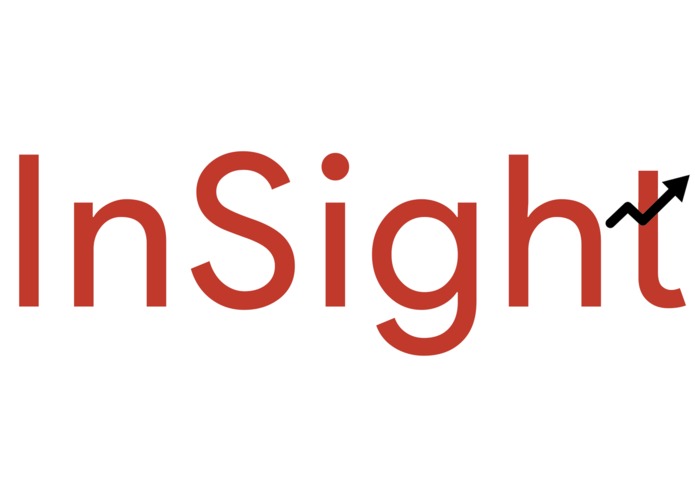 InSight – screenshot 1