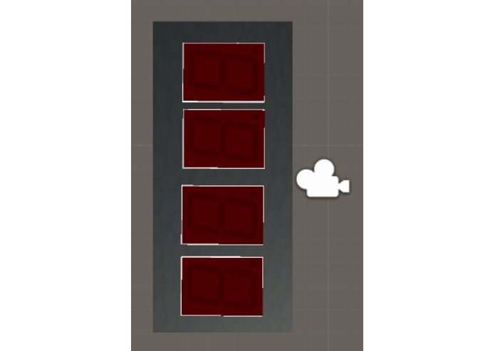 wires. – screenshot 1