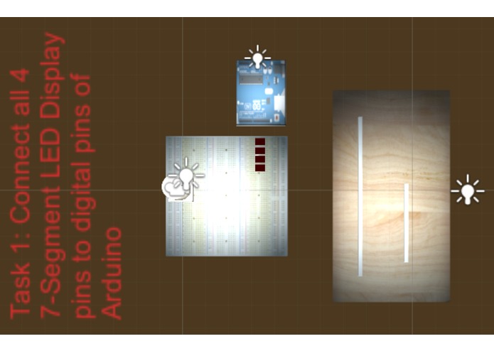 wires. – screenshot 2