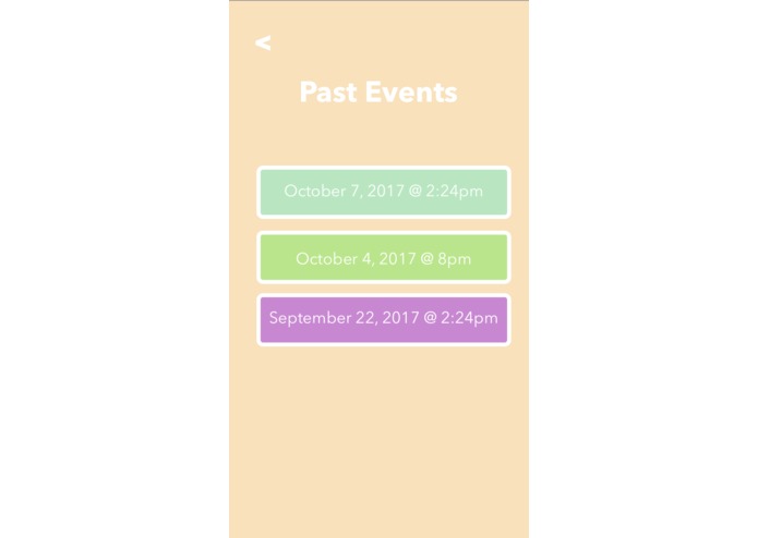 Serenity – screenshot 8