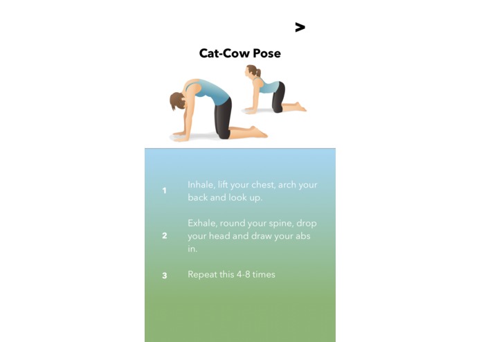 Serenity – screenshot 6