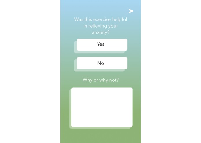 Serenity – screenshot 7