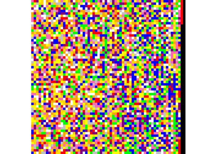 SecureImageConverter – screenshot 1