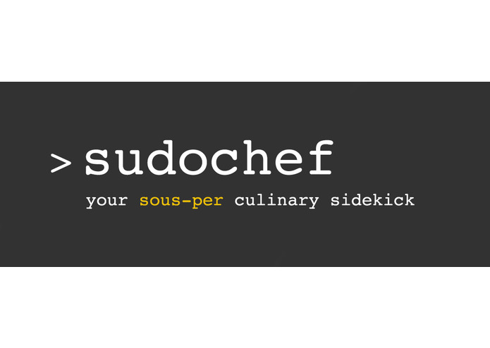 SudoChef – screenshot 1