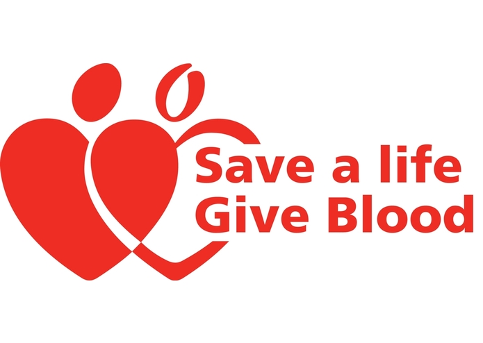 Blood Donate – screenshot 1