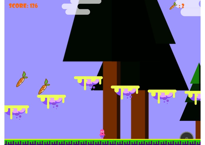 Healthy Diet – screenshot 3