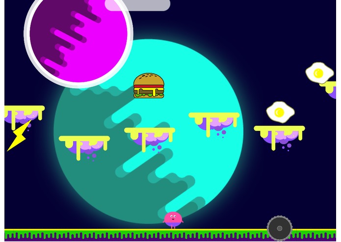 Healthy Diet – screenshot 1