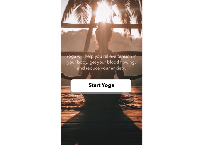 Serenity – screenshot 5