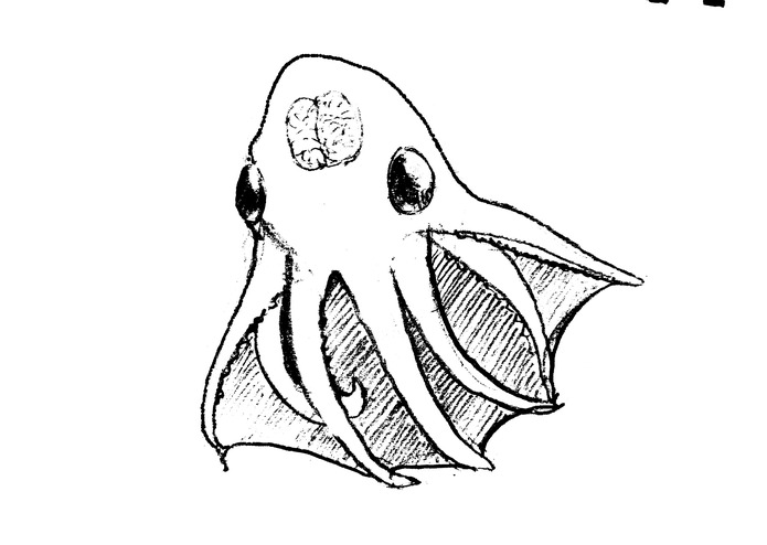 blip – screenshot 1