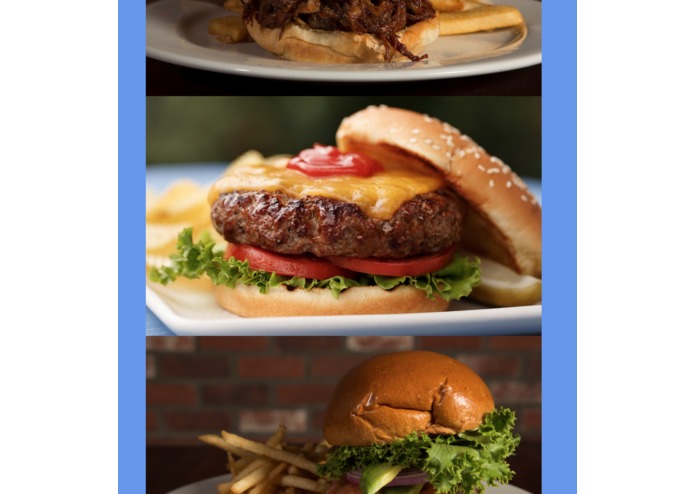 TravelBuddy – screenshot 2