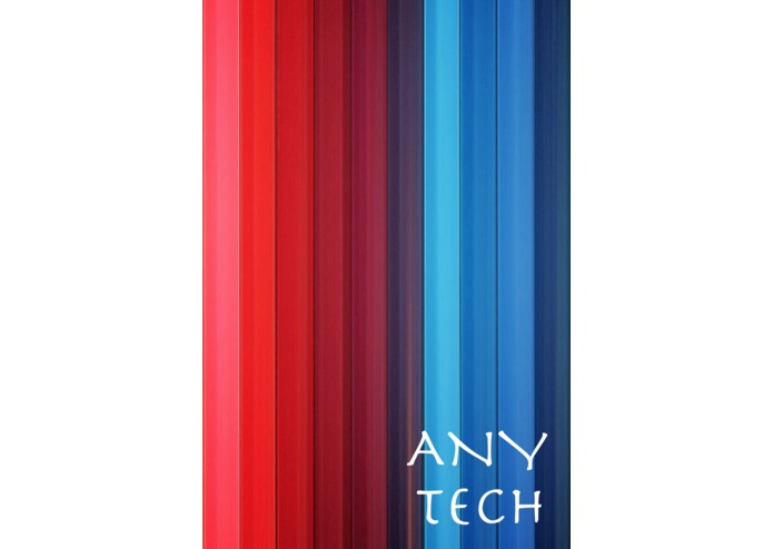 Cologram – screenshot 1