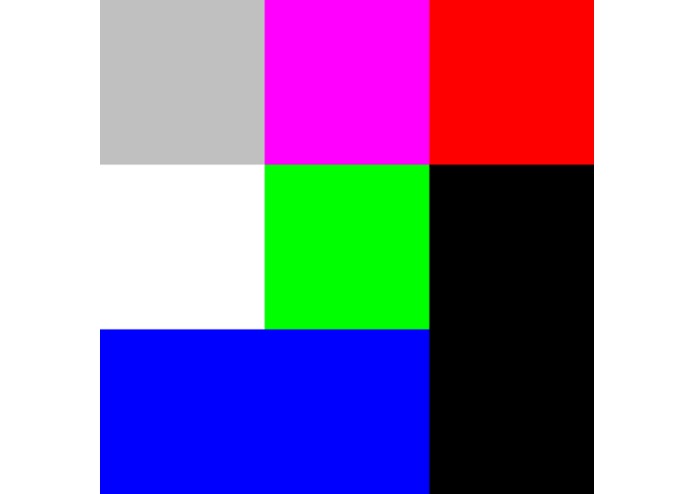 SecureImageConverter – screenshot 2