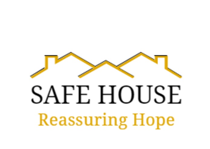 Safehouse – screenshot 3