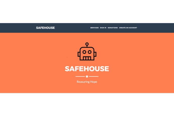 Safehouse – screenshot 5