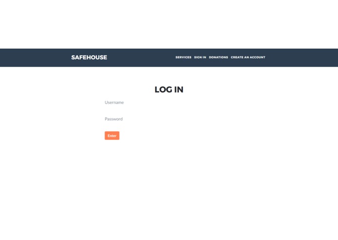 Safehouse – screenshot 7