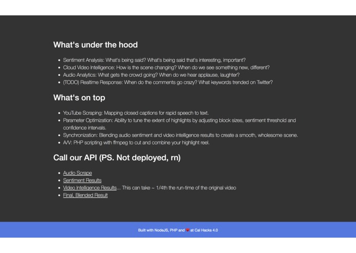 Cloud Cuts – screenshot 3