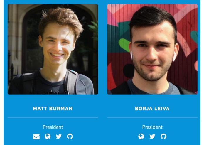 mygit.club – screenshot 1