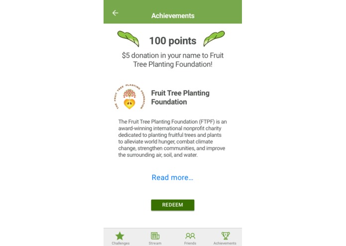 LettuceEat – screenshot 8