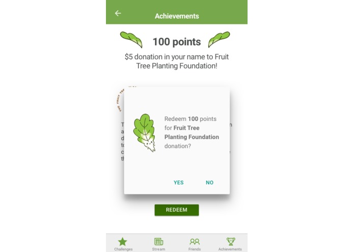 LettuceEat – screenshot 9