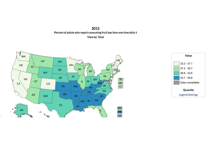 LettuceEat – screenshot 11