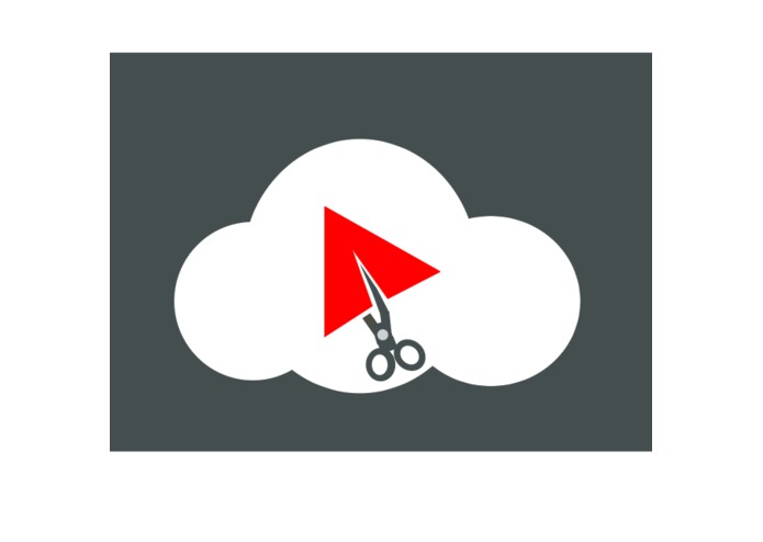 Cloud Cuts – screenshot 1