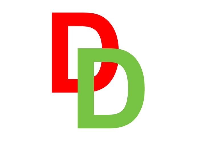 DivvyDough – screenshot 1