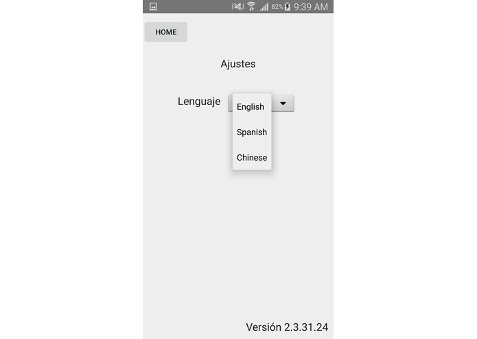 Delve – screenshot 9