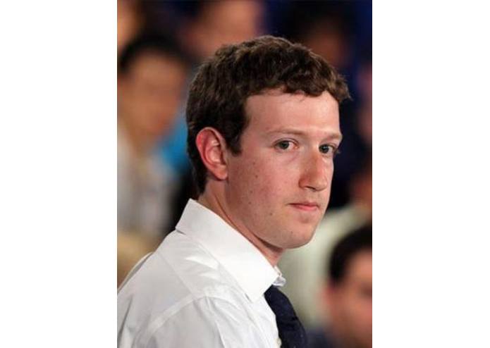 Doppel-Art-Ganger – screenshot 1