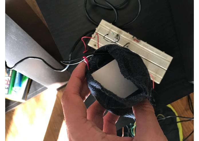 Ice 'em – screenshot 1