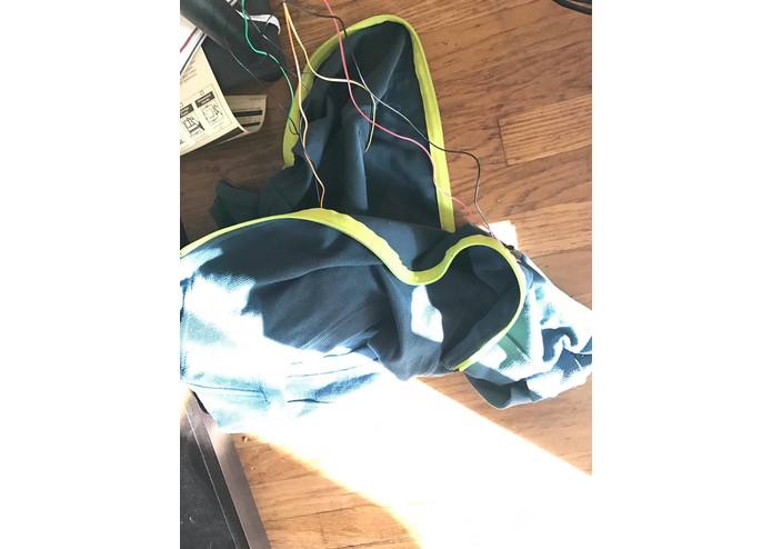 Ice 'em – screenshot 2