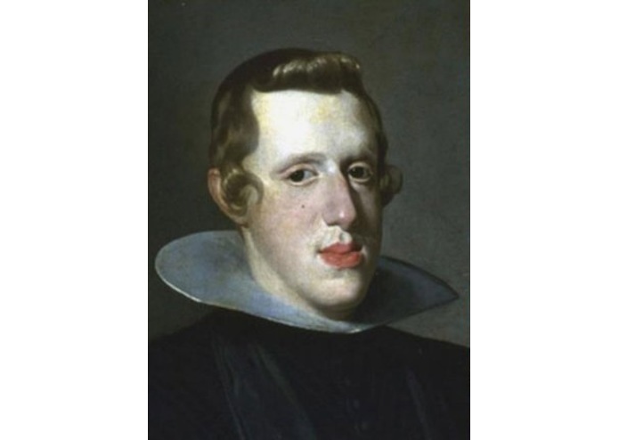 Doppel-Art-Ganger – screenshot 2