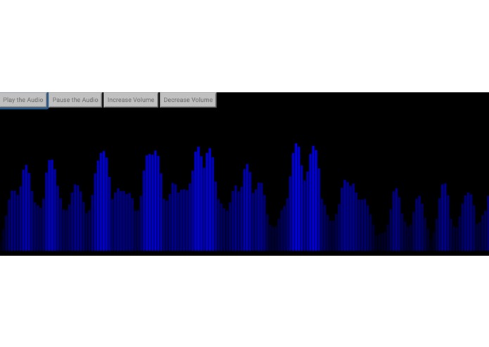 Sound of Money – screenshot 4