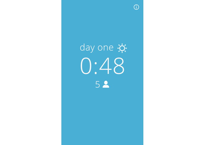 Super Mafia – screenshot 5