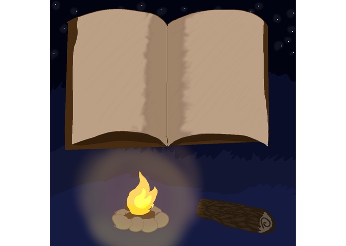 Pawsitive Tales – screenshot 2