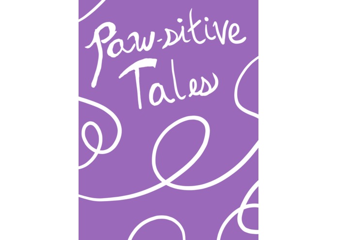 Pawsitive Tales – screenshot 4