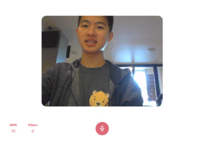 Stage Hand – screenshot 1