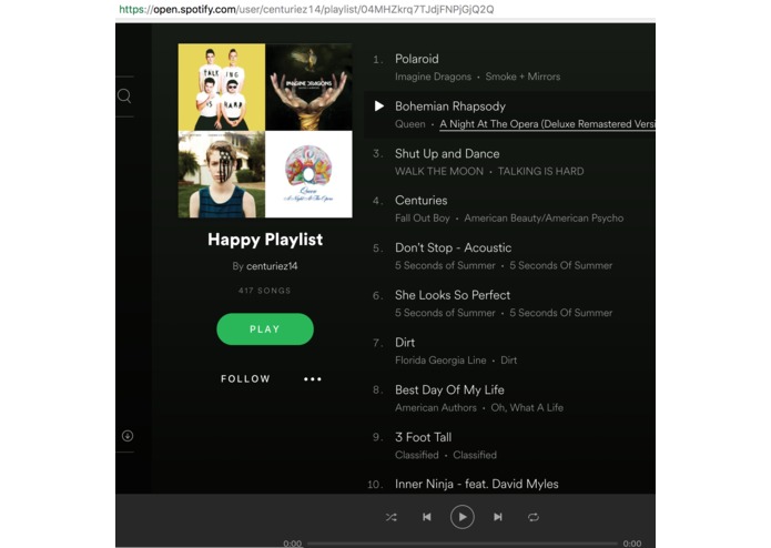 MoodyBot@sparkbot.io – screenshot 3