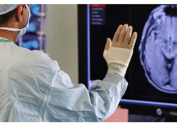 Swish – screenshot 1