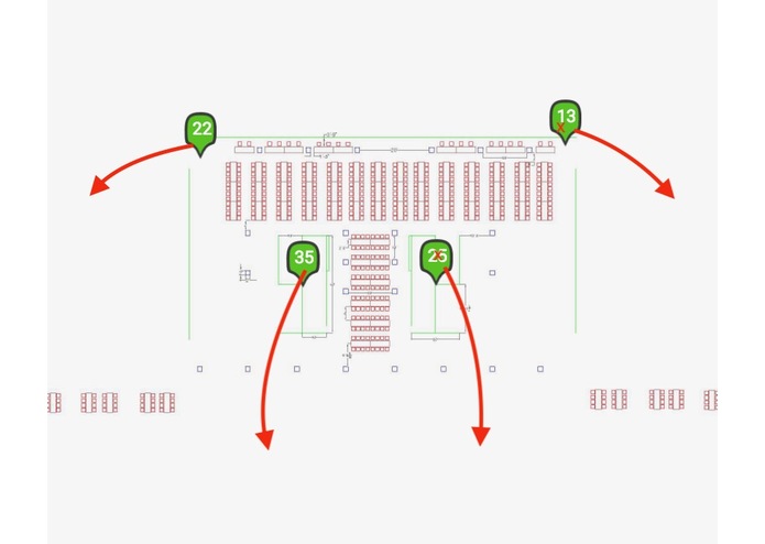 Emergenc Alert – screenshot 1